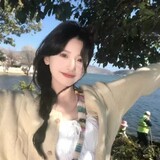 miaomiao7jiang
