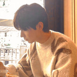 qiqidexiaoxiaoyuyuan