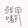 zhangdujia