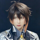 xueqiuqiu_yuki