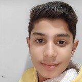 Daksh ch