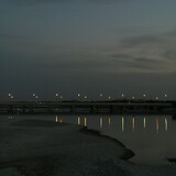 pelomrenleimoyujihua