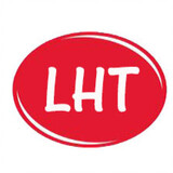 Liuhaitun