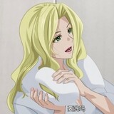 -dafeiji-