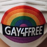 GAY4FREE