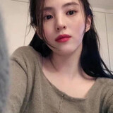 shinaiyoubingqilinya