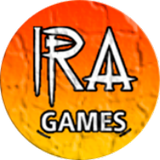 IRA GAMES