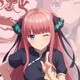 creator avatar