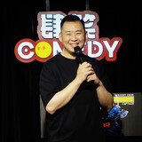didiaodetanglaoshi
