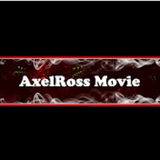 AxelRoss Movies