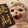kitten_______