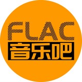 flacyinleba