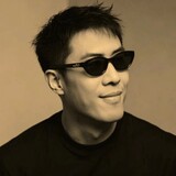 henanche_____ixiu