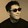henanche_____ixiu