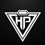 Hyper Pulse Sound