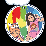 bili_1341106766