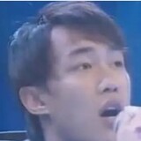 jiushixihuanjuzio