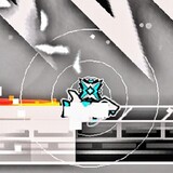 Hyper G18