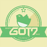 got7baidutieba
