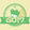 got7baidutieba
