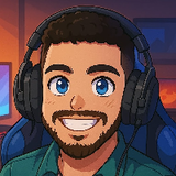 Parolinha