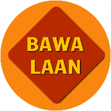 Bawa Laan