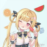 xiaritouxiang_01
