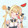 xiaritouxiang_01