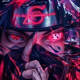 itachi_wong_ngapak85