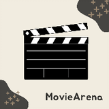 MovieArena