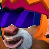 kelukebo2