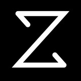xianzhemeishiren