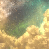 Zhengjingrensheikecpa