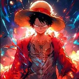 James_0125