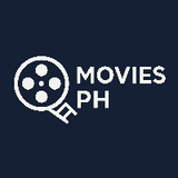 PH MOVIES12