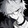 chartreuseme____03