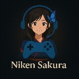 Niken Sakura