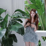 xiaoyishia