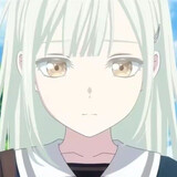 tankokoke