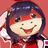 niuniuxiaotuw