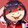 niuniuxiaotuw