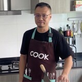 亚军王大厨