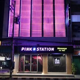 bili_1852369641