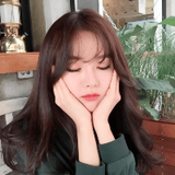 นู่ชื่อนี้นะคะ