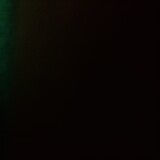 isamuriaharmy xffbnn cinch