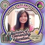 Mariah Tolores Canangga