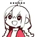 musiamushiamusi