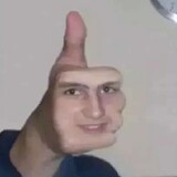 _____uanchuanxiangma