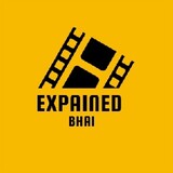 Explained Bhai