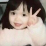 miemieshiyituo